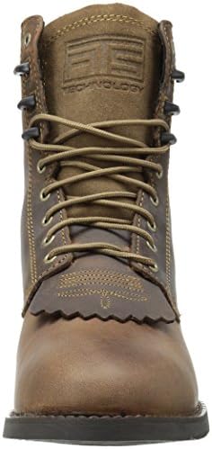 Ariat Heritage Lacer Boot Western