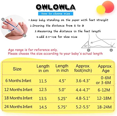 Corwlowla solt solo solo bebê sapatos de couro bebê primeiro sapatos de berço de caminhada deslize o bebê mocassins infantil