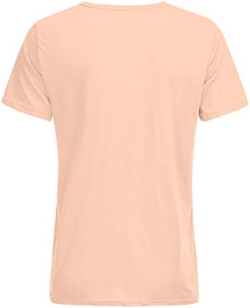 Animal macio Camista bonita masculina Date Night Cotton Day Day Camise