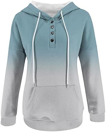 Hoodies para mulheres tops soltos com capuz