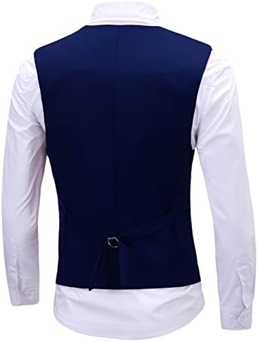 Negócio de vestido formal masculino de erztiay